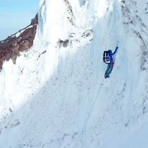 Meet your Posher, Dan